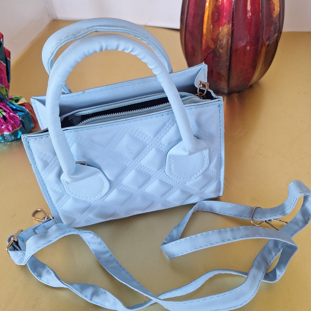 Small Easter Purse - Picture 5 of 8